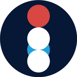 Logo TradAir Ltd. (Israel)