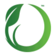 Logo The Sprouts Healthy Communities Foundation