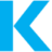 Logo WTA Media LLC