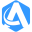 Logo Augmentt Technology Inc
