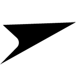Logo Bellbird AB