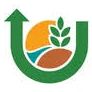 Logo Upcycled Food Association