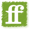 Logo Foster Forward