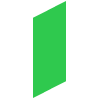 Logo Open Co.
