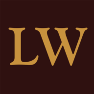 Logo Legacy Wealth Asset Management LLC