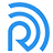 Logo Roshal Imaging Services LLC