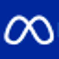 Logo Mimix Biotherapeutics Sàrl