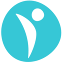 Logo Recruitis Io sro
