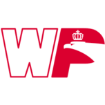 Logo War Studies Academy