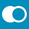 Logo CellChorus LLC