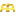 Logo Healnt Technologies Pvt Ltd.