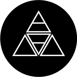 Logo Arcadia Earth LLC