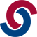 Logo Corcym Srl