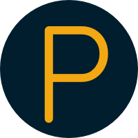 Logo Peptinov SAS