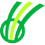 Logo Fintech Products & Solutions India Pvt Ltd.