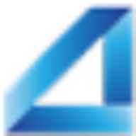Logo Dymicron, Inc.