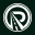 Logo Post Road Equipment Finance LLC