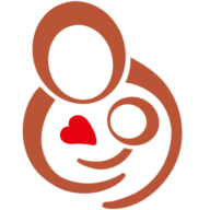 Logo Pregnancy Support Center