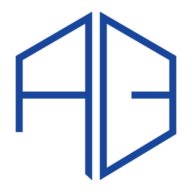 Logo Allbigdat