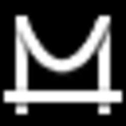 Logo Marcus Lemonis LLC