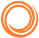 Logo Oceanbolt AS