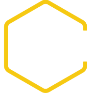Logo Melibio, Inc.