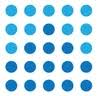 Logo Nonagen Bioscience Corp.