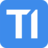 Logo Softinsa