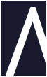 Logo Affinite Instruments