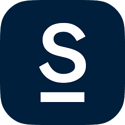 Logo Growster SAS