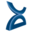 Logo Dealercorp Solutions Ltd