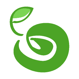 Logo Piersica, Inc.