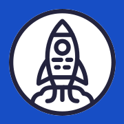 Logo Oncoshot Pte Ltd.