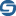 Logo Sensoscientific, Inc.