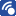 Logo Medlive Technology Co., Ltd.