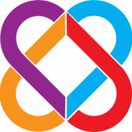 Logo Rescuestat LLC