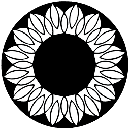 Logo Bharosa Technoserve Pvt Ltd.
