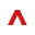 Logo Avendus Wealth Management Pvt Ltd.