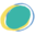 Logo ART Fertility Clinics LLC