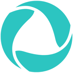 Logo myprosperity Pty Ltd.
