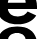 Logo Espresso Displays Pty Ltd