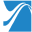 Logo Cardiorenal Systems, Inc.