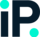 Logo iPartners Pty Ltd.