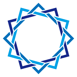 Logo Asterasys
