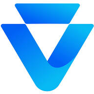 Logo Virnect Co., Ltd.