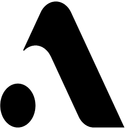Logo Academia Holding GmbH