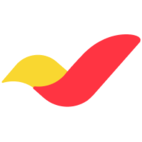 Logo Spectaflow ehf