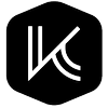Logo Kreatif AS