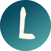 Logo Lesemester AS