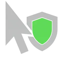 Logo Prevasio Pty Ltd.